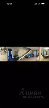 Дом в Саха (Якутия), Якутск ул. Кирсановой (111 м)