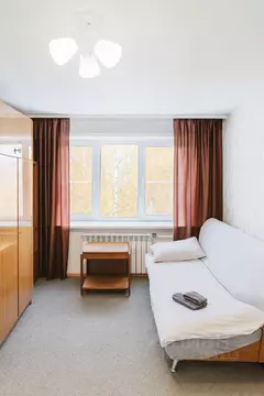 1-к кв. Московская область, Подольск ул. Симферопольская, 9 (32.0 м)