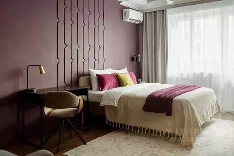 1-к кв. Ярославская область, Ярославль Республиканская ул., 4/1 (42.0 ...