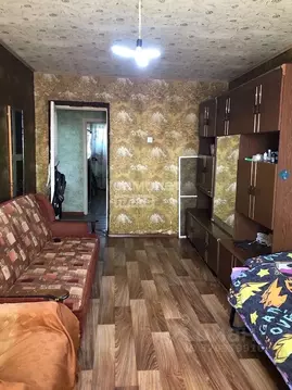 2-к кв. Нижегородская область, Дзержинск Прибрежная тер., ул. Попова, ...