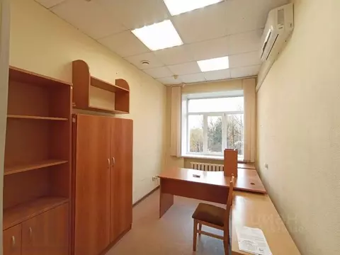 Офис в Тверская область, Тверь Петербургское ш., 2 (9 м)