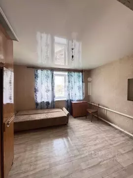 1-к кв. Марий Эл, Йошкар-Ола ул. Прохорова, 16 (18.2 м)