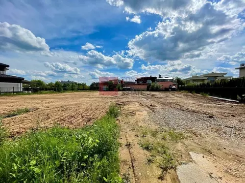 Участок в Московская область, Истра муниципальный округ, д. Обушково  ...