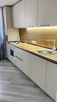 2-к кв. Саратовская область, Энгельс просп. Фридриха Энгельса, 11 ...