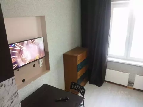 Студия Московская область, Красногорск бул. Красногорский, 14 (20.0 м)