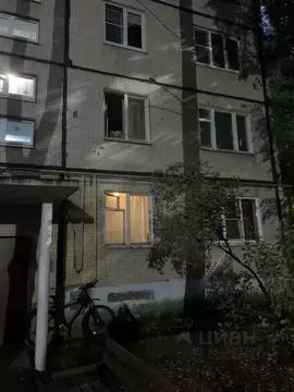 4-к кв. Московская область, Талдом Юбилейный мкр, 4 (59.0 м)