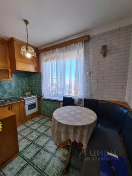 1-к кв. Северная Осетия, Владикавказ ул. Генерала Дзусова (36.0 м)