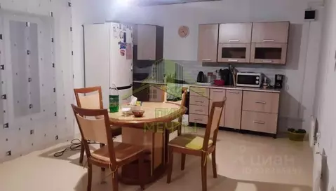 Дом в Бурятия, Улан-Удэ Исток мкр, ул. Центральная (88 м)