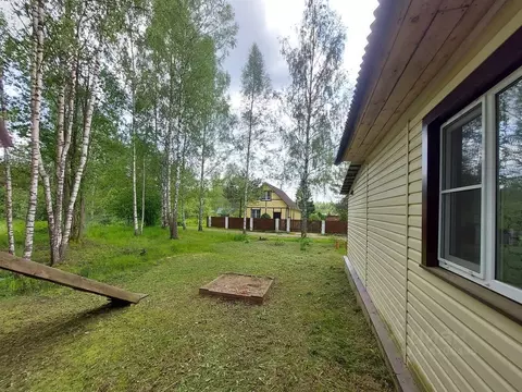 Дом в Псковская область, Псковский район, Карамышевская волость, ...