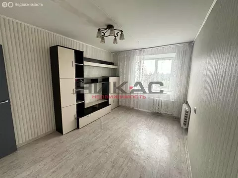 2к в 5-комнатной квартире (32 м)