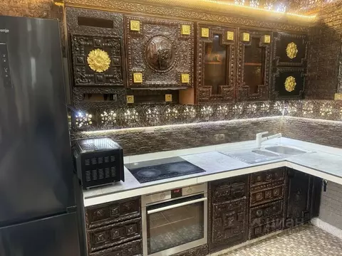 2-к кв. Московская область, Щелково ул. Металлоконструкций, 7с1 (43.6 ...
