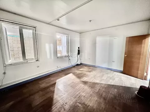 Офис в Ростовская область, Таганрог Петровская ул., 25 (71 м)