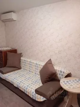 1-к кв. Севастополь пл. Генерала Захарова, 3 (35.0 м)