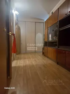 4-к кв. Иркутская область, Иркутск Красногвардейская ул., 22/1 (94.6 ...