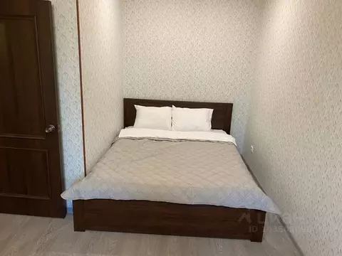 1-к кв. Ленинградская область, Мурино Всеволожский район, Новая ул., ...