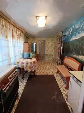 Дом в Орловская область, Орел Новосильская ул., 137 (64 м)