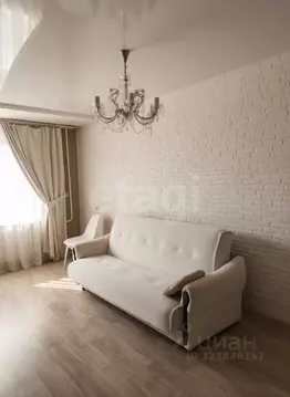 2-к кв. Белгородская область, Старый Оскол Интернациональный мкр, 38 ...