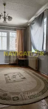 1-к кв. Башкортостан, Уфа ул. Сергея Вострецова, 7 (35.0 м)