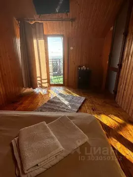 Комната Краснодарский край, Сочи ул. Юности, 3