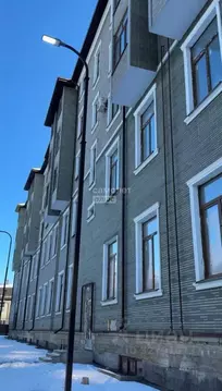 2-к кв. Кабардино-Балкария, Чегемский район, с. Шалушка ул. Каменская, ...