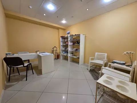 Помещение свободного назначения в Коми, Сыктывкар Коммунистическая ...