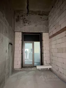 Студия Москва Автомобильный проезд, 4 (18.0 м)