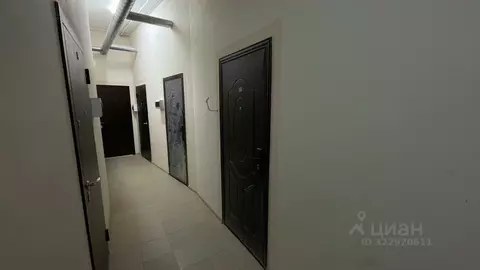 Помещение свободного назначения в Краснодарский край, Геленджик ...