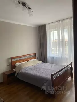 2-к кв. Калининградская область, Калининград Артиллерийская ул., 63 ...