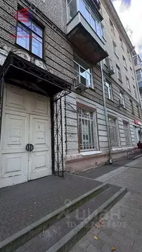 Помещение свободного назначения в Московская область, Жуковский ул. ...