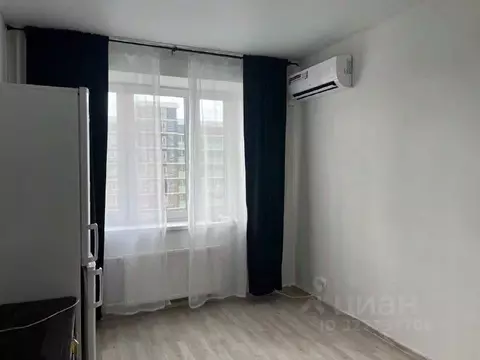 1-к кв. Московская область, Люберцы Зенино ЖК Самолет мкр, ул. ...