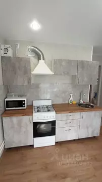 1-к кв. Рязанская область, Рязань Песочня тер., ул. Зубковой, 27к5 ...