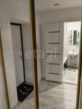 Студия Кировская область, Киров Социалистическая ул., 11 (30.0 м)