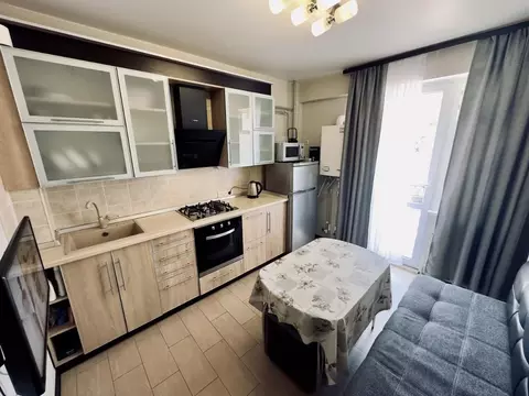 1-к кв. Севастополь ул. Загородная Балка, 2Г (42.0 м)