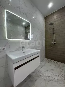 Дом в Белгородская область, Белгородский район, Пушкарское с/пос, с. ...