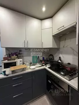 4-к кв. Архангельская область, Коряжма ул. Набережная им. Н. ...