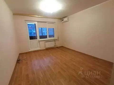 1-к кв. Нижегородская область, Нижний Новгород ул. Челюскинцев, 27 ...