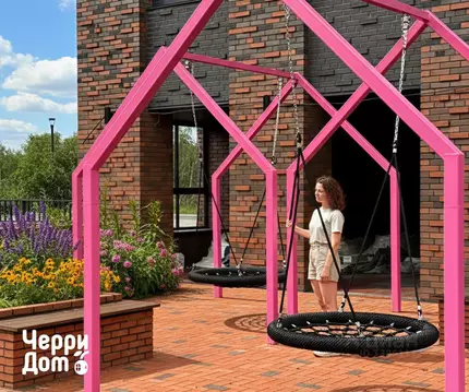 3-к кв. Вологодская область, Вологда Западная ул., 9 (71.2 м)