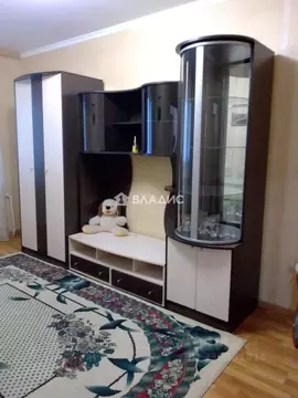2-к кв. Белгородская область, Шебекино Рабочая ул., 4 (49.0 м)