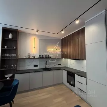 2-к кв. Москва Шелепихинская наб., 34к5 (72.0 м)