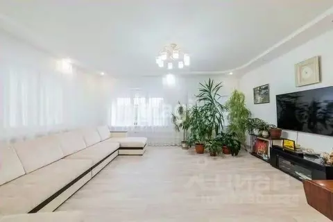 Дом в Башкортостан, Стерлитамак ул. Сергея Лазо (303 м)