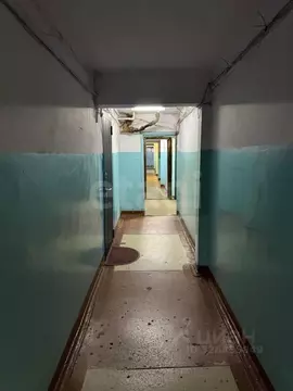 Комната Амурская область, Благовещенск Кузнечная ул., 70/2 (17.0 м)