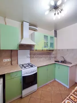 1-к кв. Московская область, Люберцы городской округ, Томилино пгт ул. ...