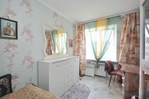 2-к кв. Крым, Евпатория ул. Некрасова, 85 (45.3 м)