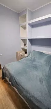 3-к кв. Ямало-Ненецкий АО, Новый Уренгой Молодежная ул., 21 (61.7 м)