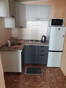 Дом в Севастополь ул. Ковпака, 13 (30 м)