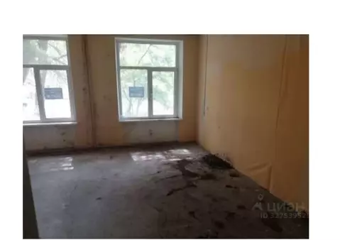 Помещение свободного назначения в Волгоградская область, Волгоград ...