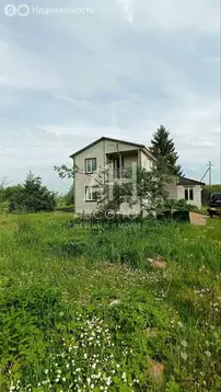 Дом в Сергиево-Посадский городской округ, деревня Торжнево, 12 (125 м)