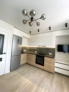 2-к кв. Вологодская область, Вологда ул. Гагарина, 13 (52.2 м)