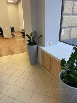 Помещение свободного назначения в Москва просп. Мира, 74С1 (204 м)