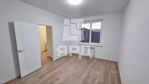 Таунхаус в Ростовская область, Аксайский район, Большелогское с/пос, ...